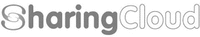 SharingCloud