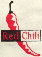 Red Chili