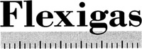 Flexigas