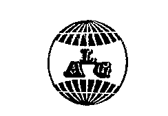 ALG