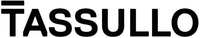 TASSULLO