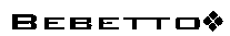 BEBETTO