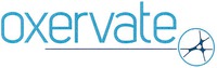oxervate