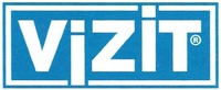 ViZiT