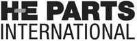 H-E PARTS INTERNATIONAL