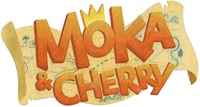 MokA & CHERRY