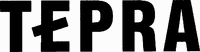 TEPRA