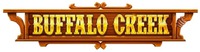 BUFFALO CREEK