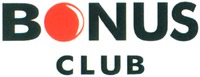 BONUS CLUB
