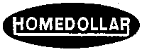 HOMEDOLLAR