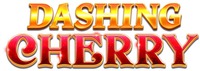 DASHING CHERRY