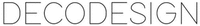 DECODESIGN