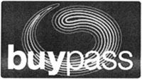 buypass