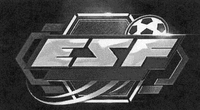 ESF