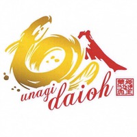 unagi daioh