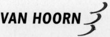 VAN HOORN