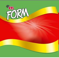 ETi FORM