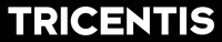 TRICENTIS