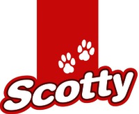 Scotty