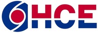 HCE