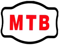 MTB