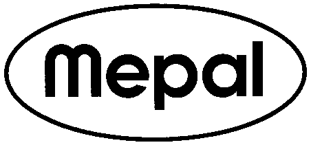 Mepal