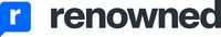 r renowned