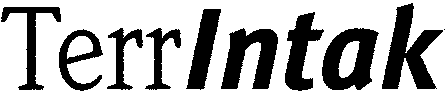 TerrIntak
