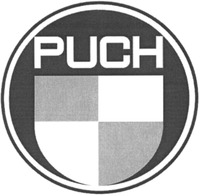 PUCH