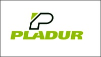 P PLADUR