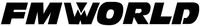 FMWORLD