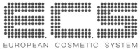 ECS EUROPEAN COSMETIC SYSTEM