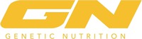 GN GENETIC NUTRITION