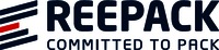 REEPACK COMMITTED TO PACK