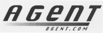 AGENT 8GENT.COM