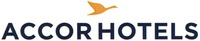 ACCOR HOTELS