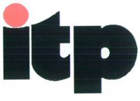 itp