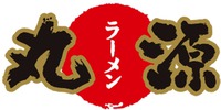 MARUGEN RAMEN