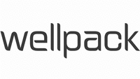 wellpack