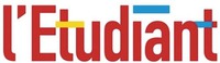 L'ETUDIANT