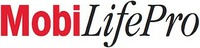 MobiLifePro