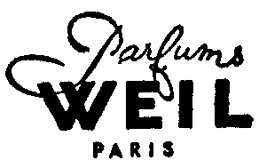 Parfums WEIL PARIS