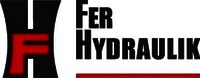 FH FER HYDRAULIK