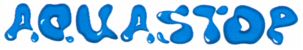 AQUASTOP