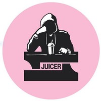 JUICER