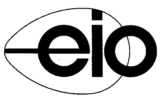 eio