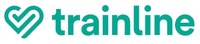 trainline