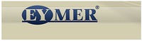 EYMER