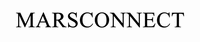 MARSCONNECT
