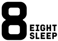 8 EIGHT SLEEP